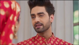 Yeh Rishta Kya Kehlata Hai - 5th December 2025